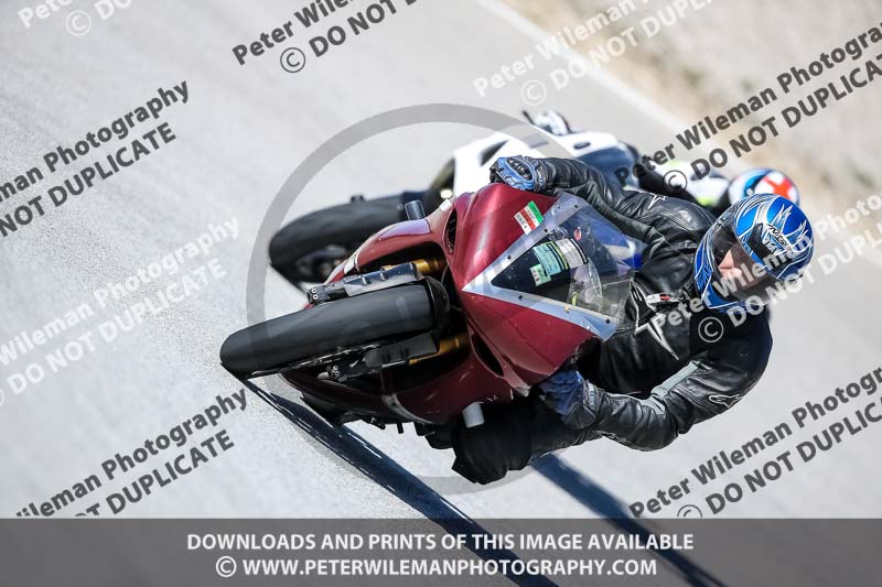 enduro digital images;event digital images;eventdigitalimages;no limits trackdays;park motor;park motor no limits trackday;park motor photographs;park motor trackday photographs;peter wileman photography;racing digital images;trackday digital images;trackday photos